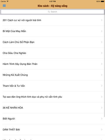 https://static.download-vn.com/kho-sach-ky-nang-song1.jpeg