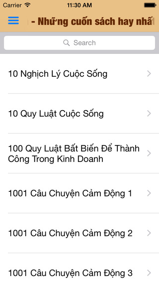 https://static.download-vn.com/kho-sach-nhung-cuon-sach-hay-1.jpeg