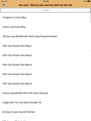 https://static.download-vn.com/kho-sach-nhung-cuon-sach-hay-11.jpeg