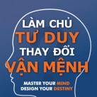 Kho sách – Những cuốn sách hay nhất mọi thời đại