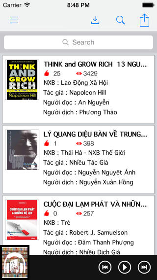 https://static.download-vn.com/kho-sach-noi.jpeg