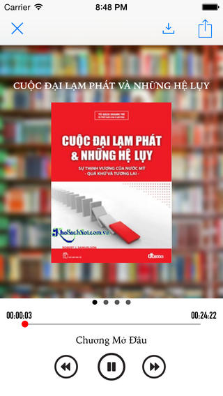 https://static.download-vn.com/kho-sach-noi1.jpeg