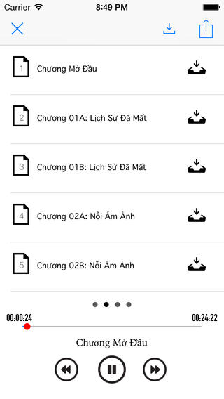 https://static.download-vn.com/kho-sach-noi2.jpeg