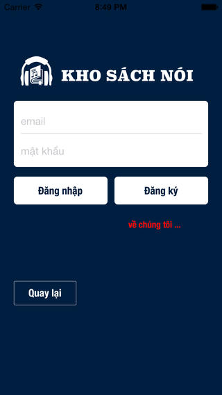 https://static.download-vn.com/kho-sach-noi3.jpeg