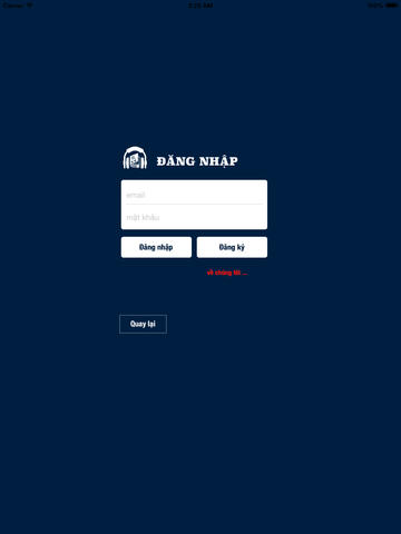 https://static.download-vn.com/kho-sach-noi5.jpeg