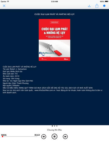 https://static.download-vn.com/kho-sach-noi6.jpeg