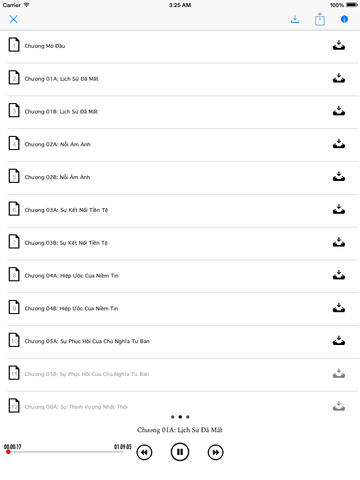 https://static.download-vn.com/kho-sach-noi7.jpeg