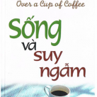 Kho sách – Suy ngẫm làm người