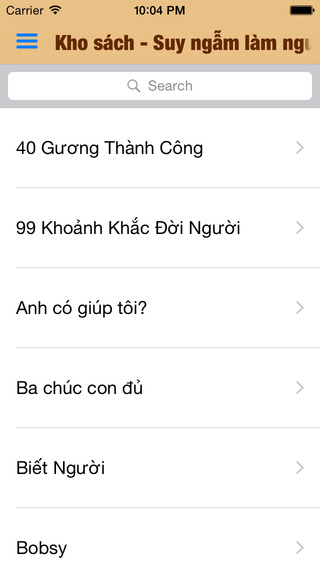 https://static.download-vn.com/kho-sach-suy-ngam-lam-nguoi.jpeg