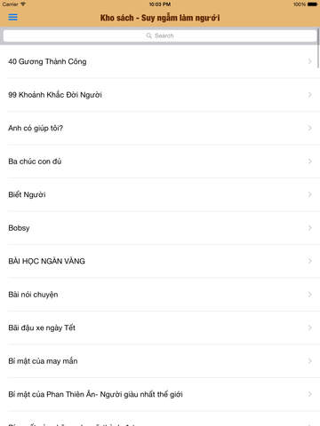 https://static.download-vn.com/kho-sach-suy-ngam-lam-nguoi1.jpeg
