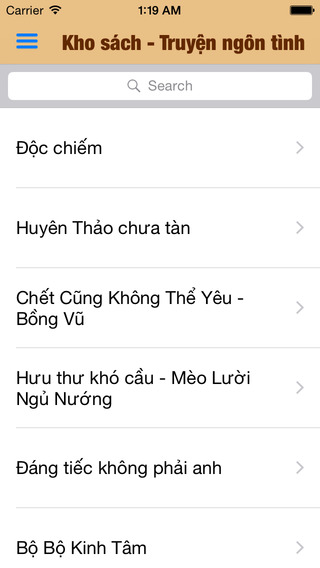 https://static.download-vn.com/kho-sach-truyen-ngon-tinh-1.jpeg