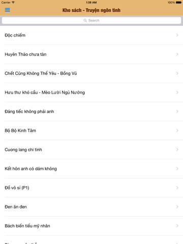 https://static.download-vn.com/kho-sach-truyen-ngon-tinh-11.jpeg