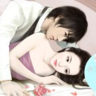Kho sách – Truyện ngôn tình