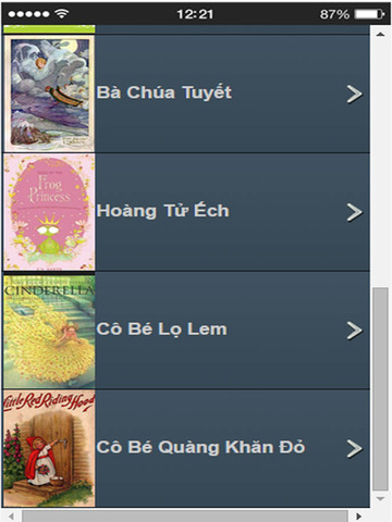 https://static.download-vn.com/kho-tang-truyen-co-tich-viet-16.jpeg