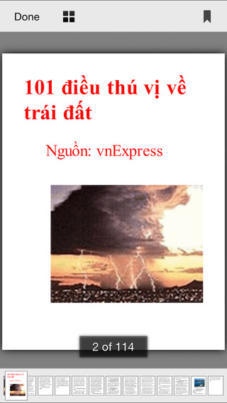 https://static.download-vn.com/khoa-hoc-vui-bach-khoa-tri1.jpeg