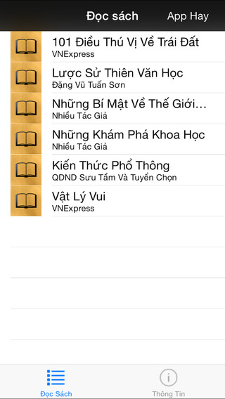 https://static.download-vn.com/khoa-hoc-vui-bach-khoa-tri2.jpeg