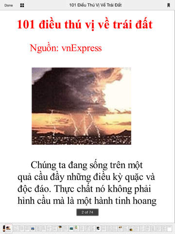 https://static.download-vn.com/khoa-hoc-vui-bach-khoa-tri6.jpeg