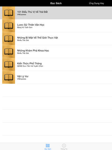 https://static.download-vn.com/khoa-hoc-vui-bach-khoa-tri7.jpeg
