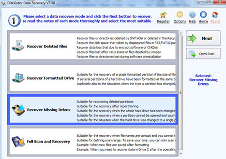 khoi-phuc-du-lieu-bang-diskgetor-data-recovery-1
