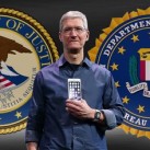 Không cần Apple, chính phủ Mỹ đã mở được iPhone của khủng bố