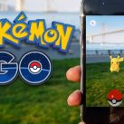 Không được chơi Pokemon Go tại các cơ quan nhà nước và khu vực quân sự