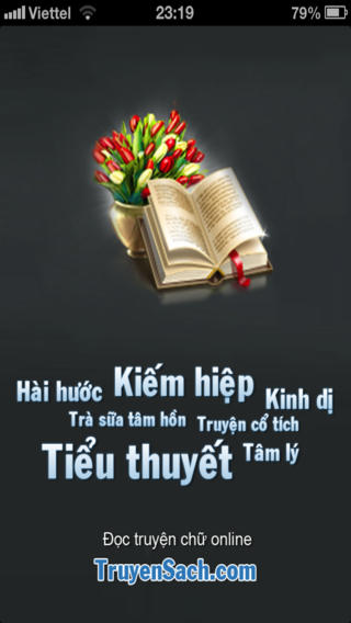 https://static.download-vn.com/khosach-doc-truyen-sach-chu-1.jpeg