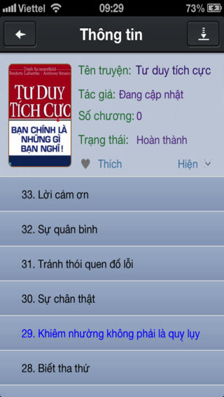 https://static.download-vn.com/khosach-doc-truyen-sach-chu-12.jpeg