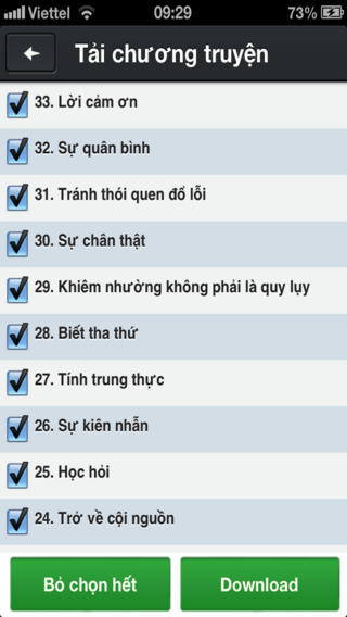 https://static.download-vn.com/khosach-doc-truyen-sach-chu-13.jpeg