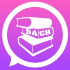 KhoSach : Doc truyen sach chu online , tieu thuyet, kiem hiep, tinh cam,hai