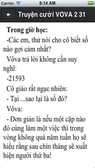 https://static.download-vn.com/khosach-doc-truyen-sach-chu-14.jpeg