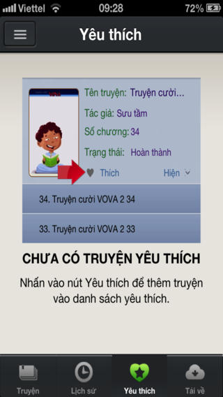 https://static.download-vn.com/khosach-pro-doc-truyen-sach-1.jpeg