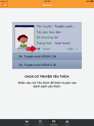 https://static.download-vn.com/khosach-pro-doc-truyen-sach-17.jpeg