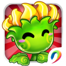 Download Khu Vườn Trên Mây – Nong Trai