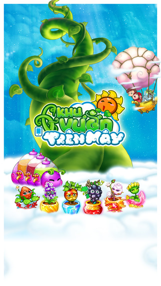 https://static.download-vn.com/khu-vuon-tren-may-nong-trai.jpeg
