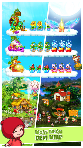 https://static.download-vn.com/khu-vuon-tren-may-nong-trai1.jpeg