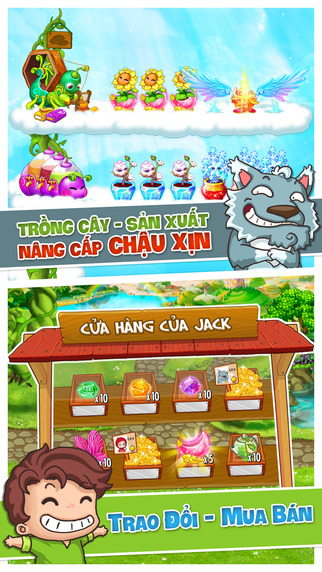 https://static.download-vn.com/khu-vuon-tren-may-nong-trai2.jpeg