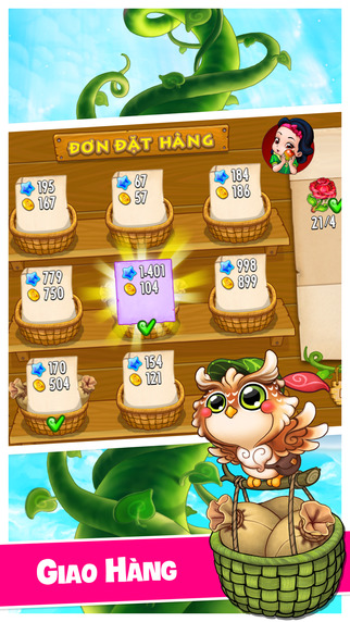 https://static.download-vn.com/khu-vuon-tren-may-nong-trai3.jpeg