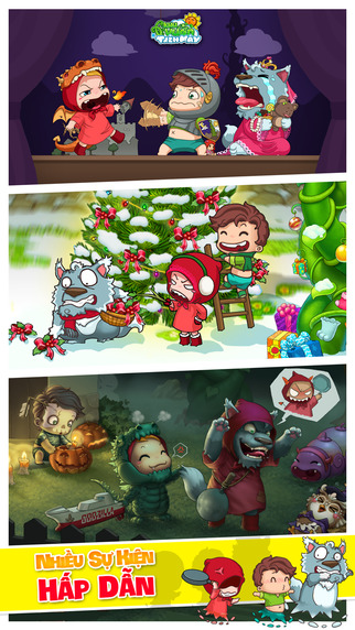 https://static.download-vn.com/khu-vuon-tren-may-nong-trai4.jpeg