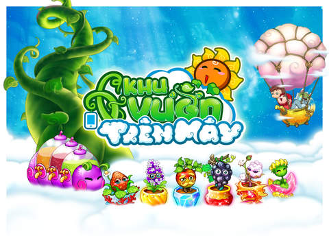 https://static.download-vn.com/khu-vuon-tren-may-nong-trai5.jpeg