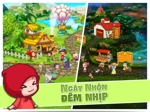 https://static.download-vn.com/khu-vuon-tren-may-nong-trai6.jpeg