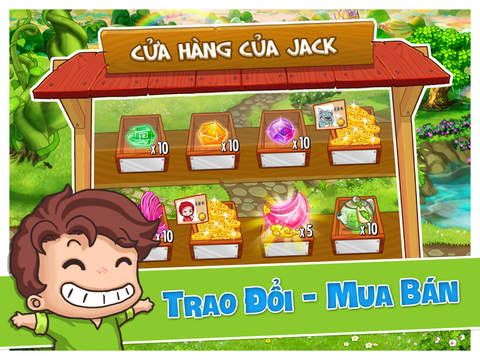 https://static.download-vn.com/khu-vuon-tren-may-nong-trai7.jpeg