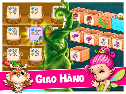 https://static.download-vn.com/khu-vuon-tren-may-nong-trai8.jpeg