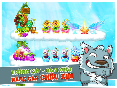 https://static.download-vn.com/khu-vuon-tren-may-nong-trai9.jpeg