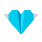 Download Kicksend: Send & Print Photo Albums, Instagram Pictures, and Your Edited Photos with Effects & Filters