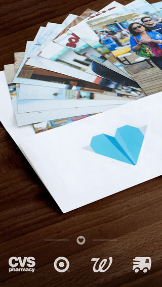 https://static.download-vn.com/kicksend-send-print-photo.jpeg