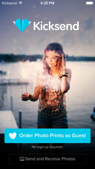 https://static.download-vn.com/kicksend-send-print-photo1.jpeg