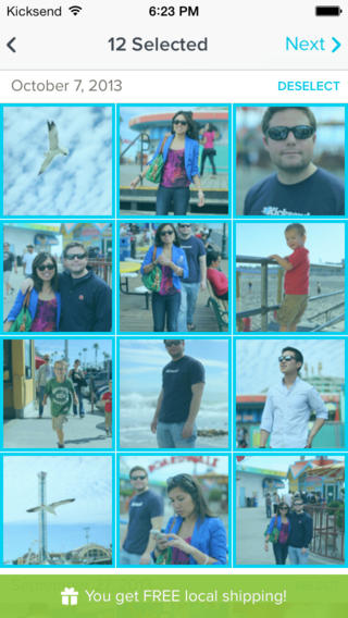 https://static.download-vn.com/kicksend-send-print-photo3.jpeg