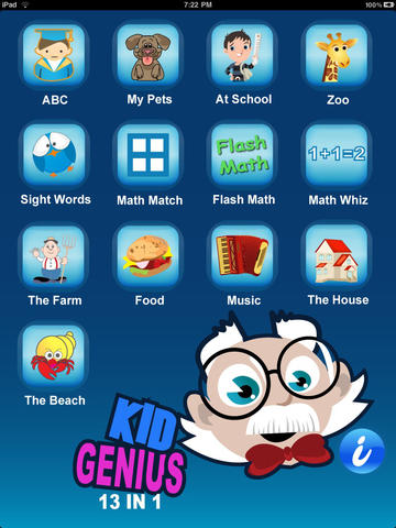 https://static.download-vn.com/kid-apps-13-in-1-for-ipad.jpeg