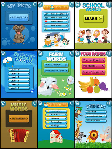 https://static.download-vn.com/kid-apps-13-in-1-for-ipad1.jpeg