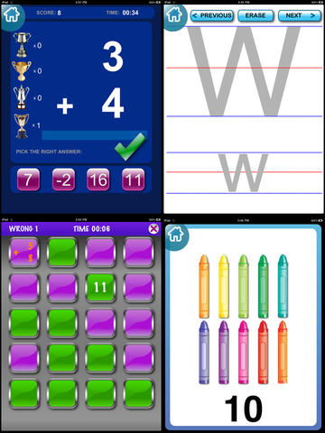 https://static.download-vn.com/kid-apps-13-in-1-for-ipad2.jpeg